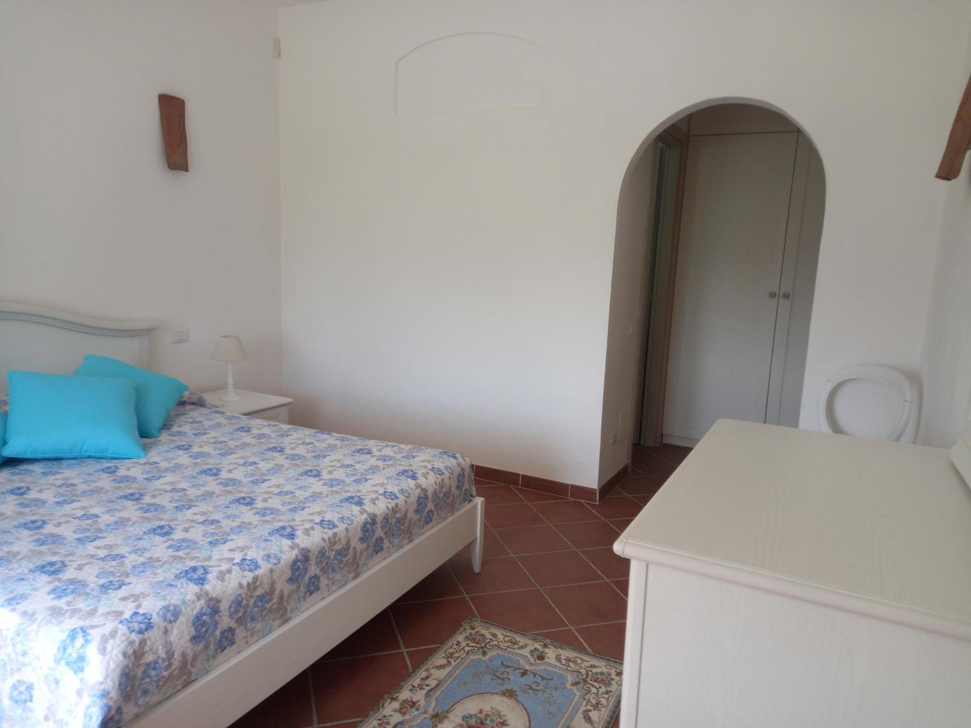 Il Colle Della Brina Hotel ซาร์ซานา ภายนอก รูปภาพ